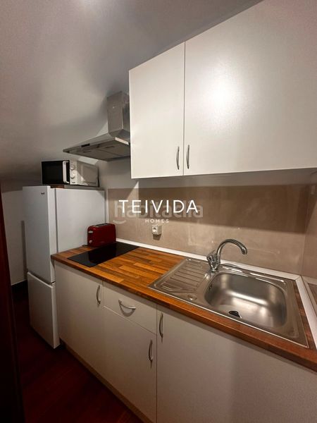 Foto b42199bb-b7fd-4e00-bd7a-430a6167ee9c. Location duplex avec parking dans Playa Fañabé Alto Adeje
