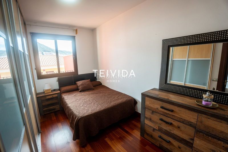 Foto b79b017e-32a1-4e2a-bde1-b4ea6b77577d. Location duplex avec parking dans Playa Fañabé Alto Adeje