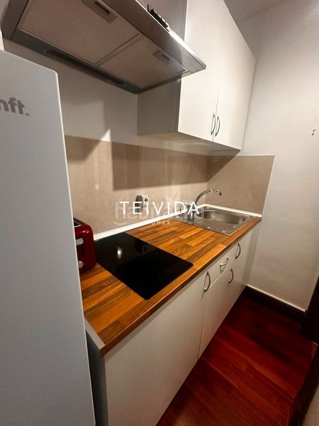 Foto cc8bcebc-ef19-4ba8-9802-3251b993d8fe. Location duplex avec parking dans Playa Fañabé Alto Adeje