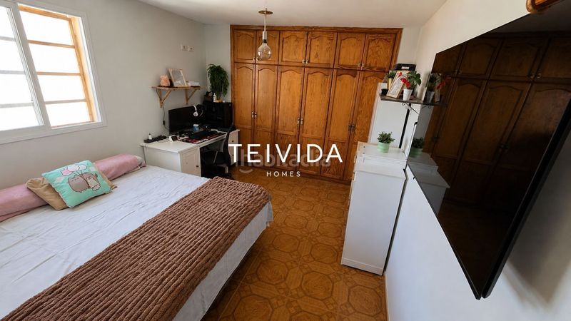 Foto b2c3b291-b69a-4da1-b619-887b39ae0283. Àtic a Guaza Arona