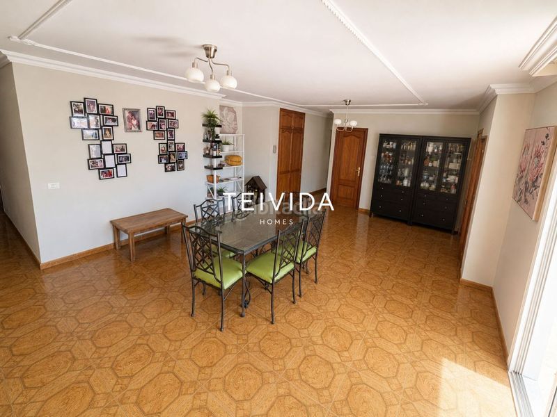 Foto eac325fb-fa23-4dbc-951d-53bad4d54582. Àtic a Guaza Arona