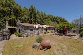 Chalet  Calle juan antonio diaz. Villa esperanza