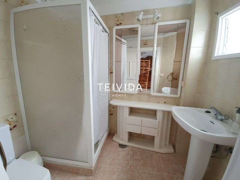Foto bab69790-7120-42cf-9451-7be47ebadaab. Lloguer àtic amb calefacció aparcament a Icod de los Vinos pueblo Icod de los Vinos