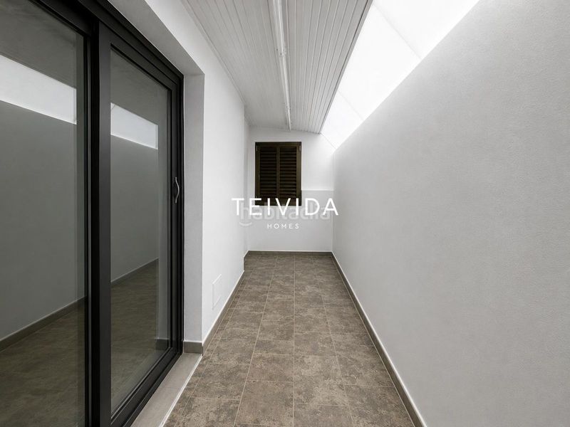 Foto a4902449-b431-4c21-9584-e9d901483f13. Casa a schiera con parcheggio in costa Teguise Teguise