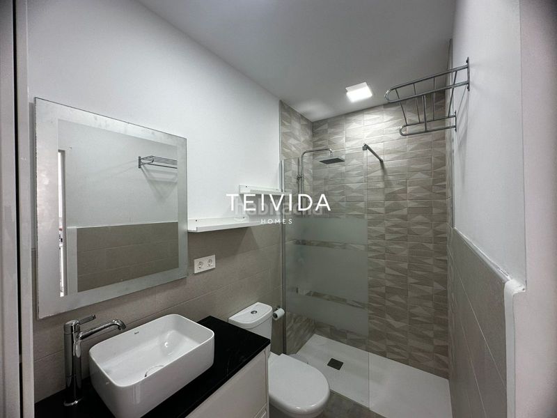 Foto c1db0509-6c46-466b-8a14-17a4267f44dd. Casa a schiera con parcheggio in costa Teguise Teguise