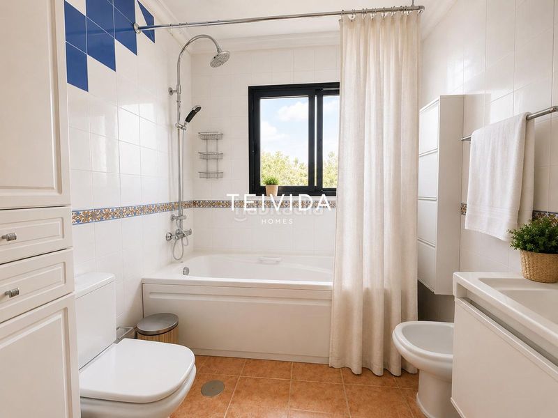 Foto d9f53ff9-84a7-49e4-846f-761247caa349. Casa a schiera con parcheggio in costa Teguise Teguise