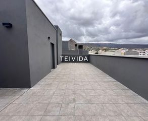 Affitto Appartamento  Tabano. Piso en alquiler en cabo blanco