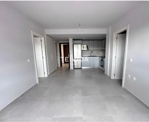 Lloguer Pis  Tabano. Piso en alquiler en cabo blanco