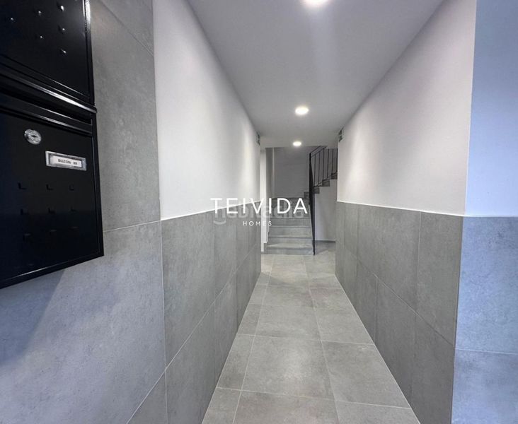Foto fba9f6c8-7825-4e2d-b409-88c638f42963. Lloguer pis amb aparcament a Cabo Blanco Arona