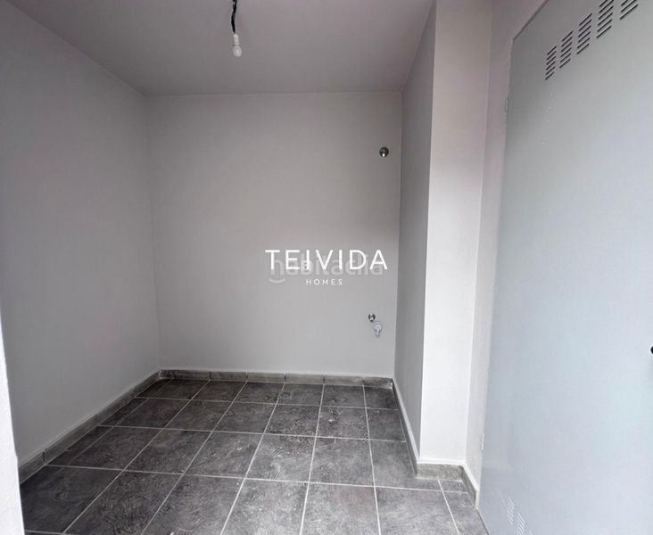Foto 41ce6637-454b-4244-a29f-fa630be3c634. Alquiler piso  en alquiler en Cabo Blanco en Cabo Blanco Arona