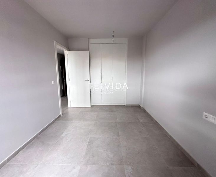 Foto 7fc28183-b9b1-4588-9549-d004b7a53263. Alquiler piso  en alquiler en Cabo Blanco en Cabo Blanco Arona