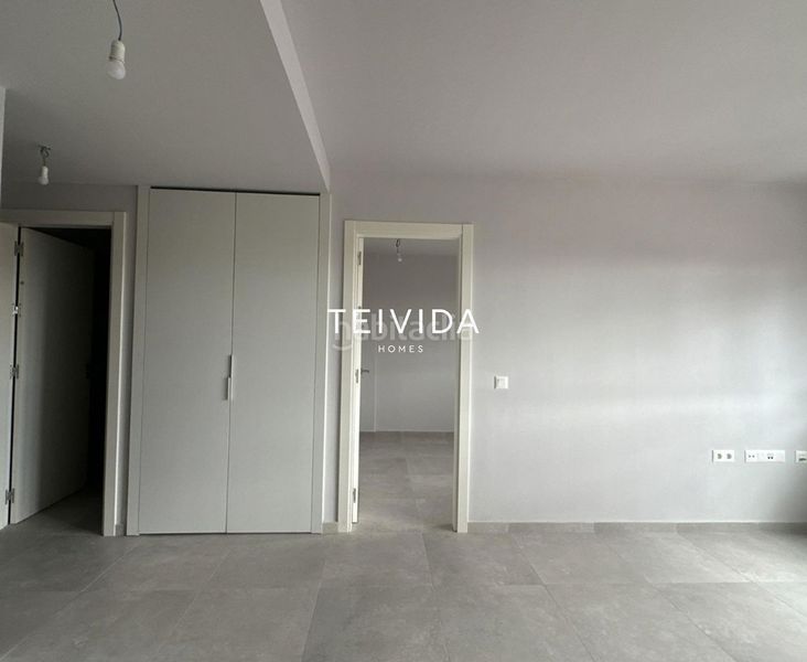 Foto ac77a7e3-c0b5-470a-940e-f7d68ae87128. Alquiler piso  en alquiler en Cabo Blanco en Cabo Blanco Arona