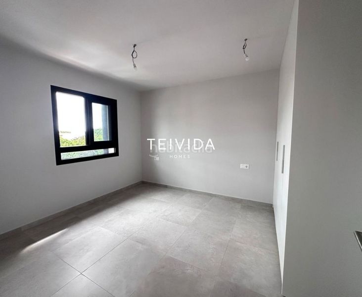 Foto b1094f55-98cd-4a29-b37f-3b3e30c253a5. Alquiler piso  en alquiler en Cabo Blanco en Cabo Blanco Arona