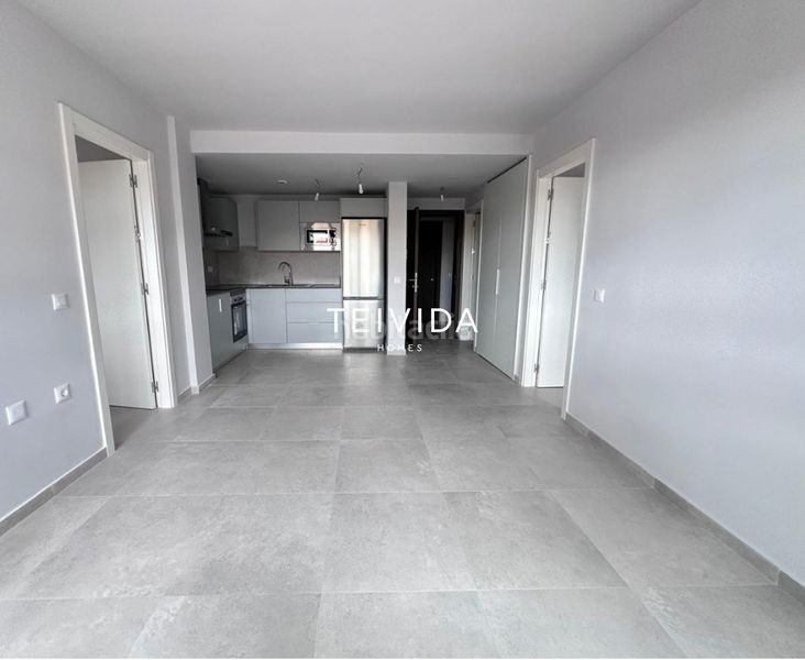 Foto cbe06e48-9a8d-46d5-9bcb-21b26e75e19a. Alquiler piso  en alquiler en Cabo Blanco en Cabo Blanco Arona