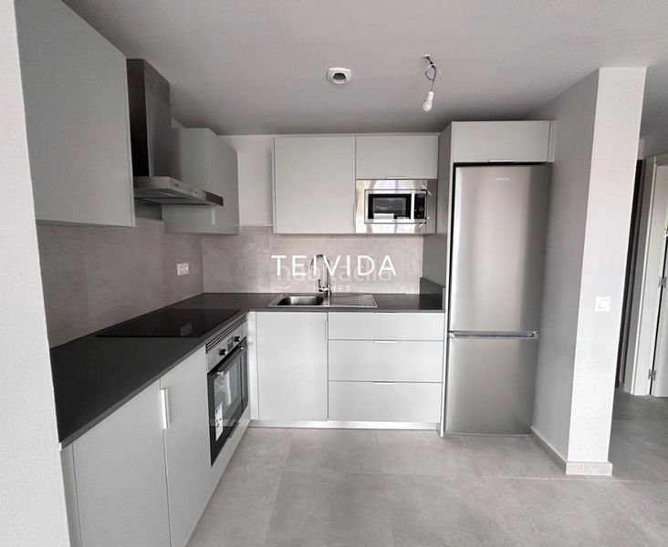 Foto f0eee260-7511-4220-87e9-daab135ae4e3. Alquiler piso  en alquiler en Cabo Blanco en Cabo Blanco Arona