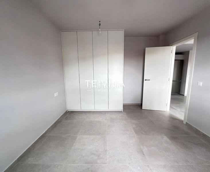 Foto f6a94e37-00b4-4f69-97b9-1d132458bff8. Alquiler piso  en alquiler en Cabo Blanco en Cabo Blanco Arona