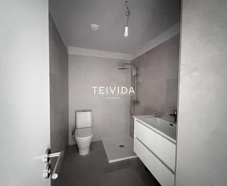 Foto f73f55ff-3268-41ac-810d-c60056227b9f. Alquiler piso  en alquiler en Cabo Blanco en Cabo Blanco Arona
