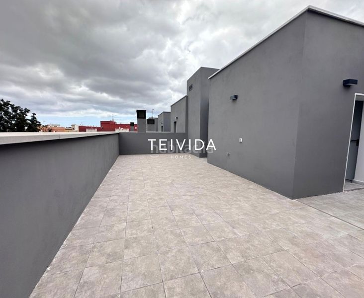 Foto fa13e542-391b-4ed0-9243-d6315634beaf. Alquiler piso  en alquiler en Cabo Blanco en Cabo Blanco Arona