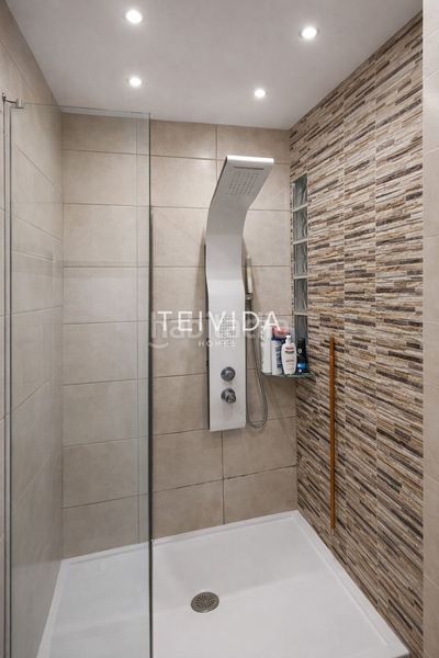 Foto 26a92cef-c29d-48c7-ad45-c3822d4e1628. Casa adossada a Costa del Silencio Arona