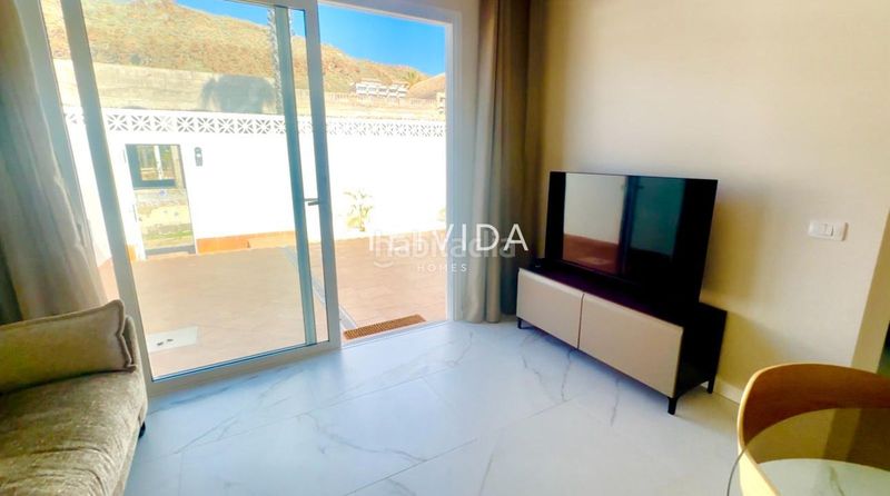 Foto 54a3130a-7c94-4c20-a6b2-d691e4a6700c. Lloguer pis a Palm - Mar Arona