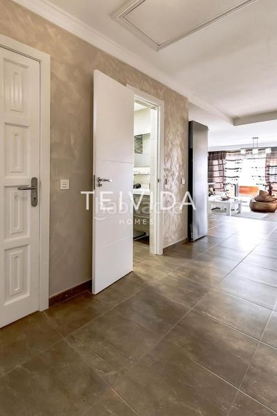 Foto e3d54e4a-be98-4353-ba1e-4c672ff37a52. Pis amb piscina a Torviscas Centro y Alto Adeje