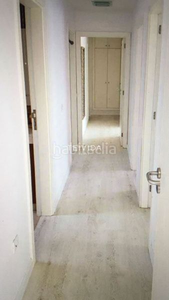 Foto 1729d09b-d6f7-45d5-b267-e27ad45bab09. Lloguer casa amb aparcament piscina a Centro Orotava (La)