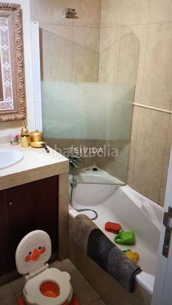 Foto 89509b1d-15ef-4e00-9b86-47fbac9afec1. Lloguer casa amb aparcament piscina a Centro Orotava (La)