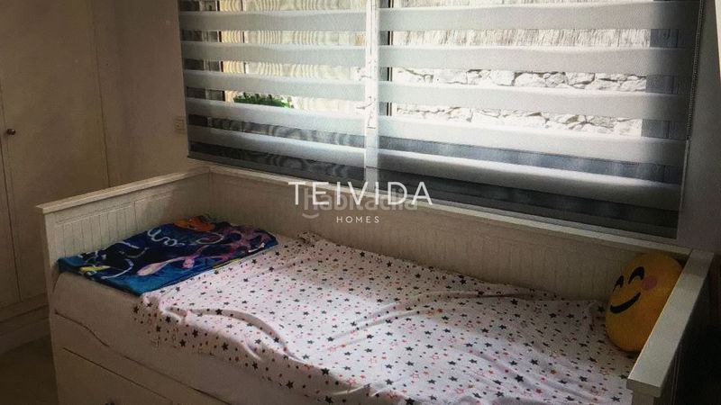 Foto 93628ec7-84c0-4dcd-959d-176fc6240d1c. Lloguer casa amb aparcament piscina a Centro Orotava (La)