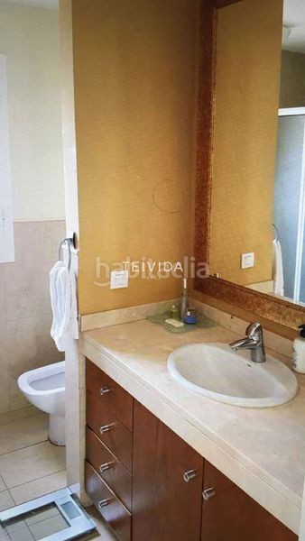 Foto b0b3cfd2-414f-45ec-b1ec-426d3fb39028. Lloguer casa amb aparcament piscina a Centro Orotava (La)