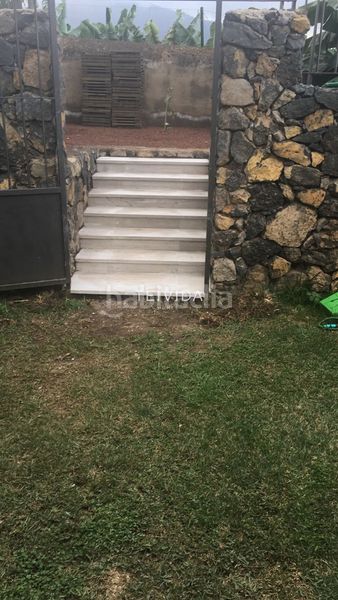 Foto ec1f1236-42d8-4416-8c09-7661a7280273. Lloguer casa amb aparcament piscina a Centro Orotava (La)