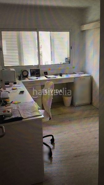 Foto f5152e5b-ab9f-4d2f-9db6-bf025e382982. Lloguer casa amb aparcament piscina a Centro Orotava (La)