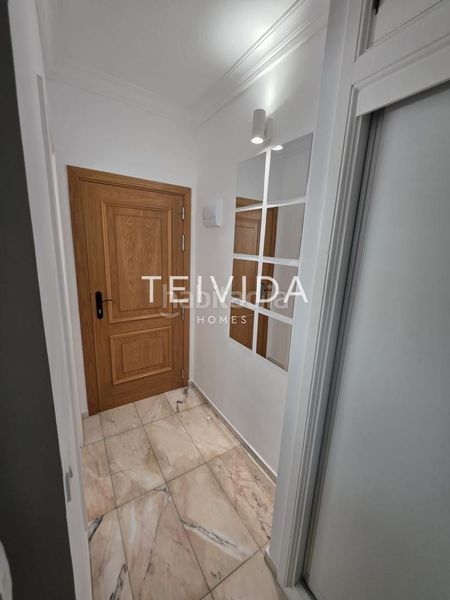 Foto d03ed17c-fbc5-4fcb-9dcf-7fa6cc3a65ed. Àtic amb piscina a Zona Botánico Puerto de la Cruz