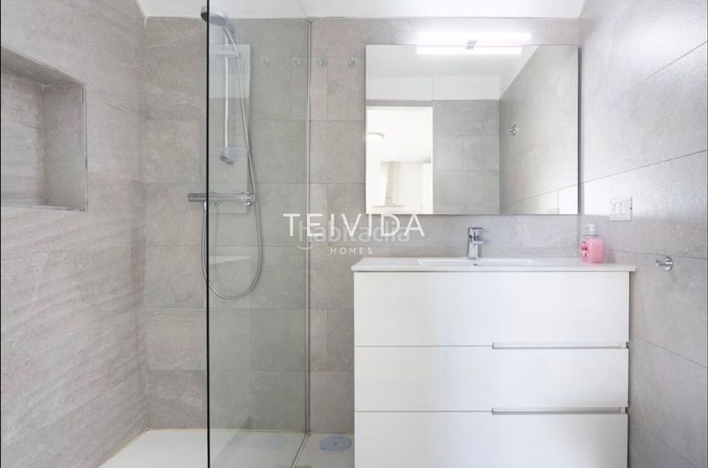 Foto ea942867-ea72-4f6d-8810-d0e29d372efb. Pis a Tabaiba Rosario (El)