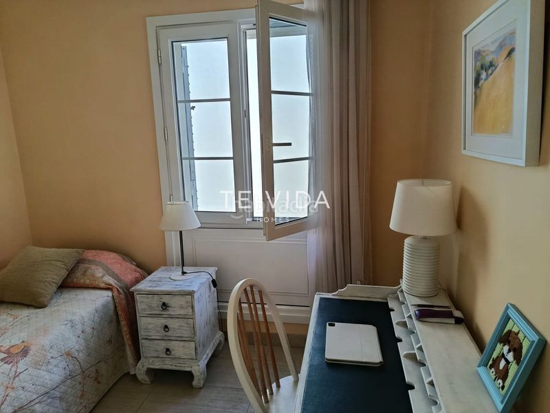 Foto af20462b-1f07-4a81-a2df-68c265c0cfe0. Casa adossada amb aparcament a Chayofa Arona