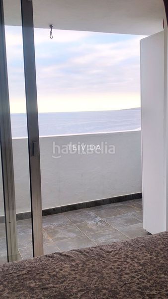 Foto 0dbaff25-aa20-4dde-9818-bffe1bebd6f7. Dúplex amb aparcament piscina a Tabaiba Rosario (El)