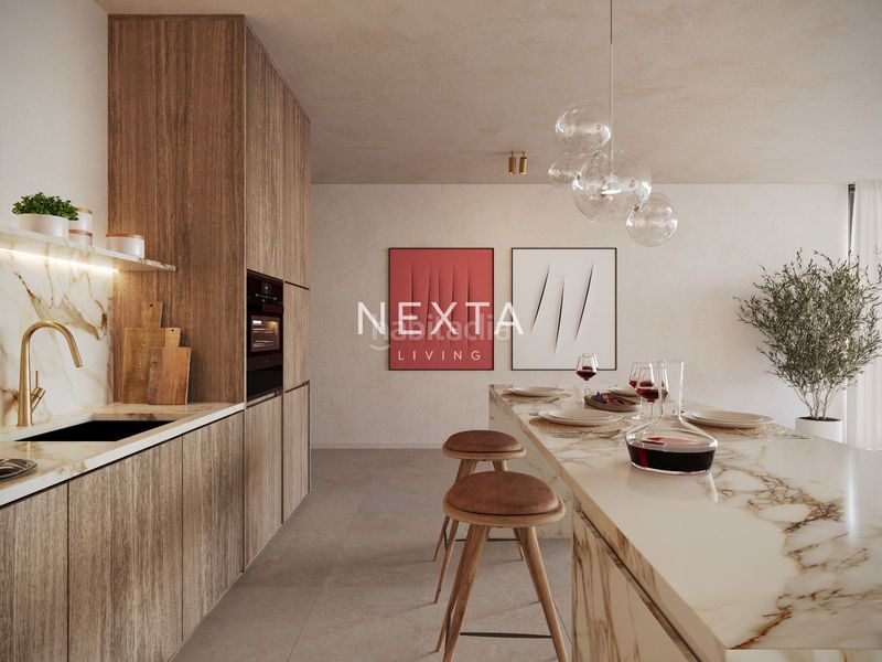 Foto 151f126f-6f8d-457e-a647-1d5b70944c8c. Casa adossada amb aparcament piscina a Callao Salvaje - Playa Paraíso Adeje