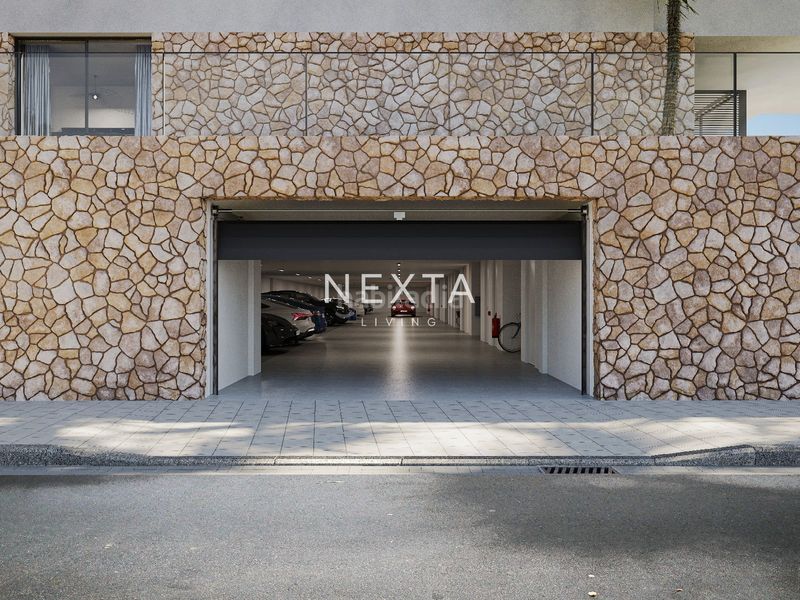 Foto 23ff0199-6682-44e7-8f7e-79ccd4ee6d6f. Casa adossada amb aparcament piscina a Callao Salvaje - Playa Paraíso Adeje