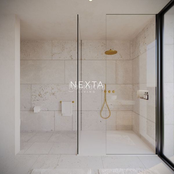 Foto 3c4924b9-8f87-485c-afdb-7567221f4fa0. Casa adossada amb aparcament piscina a Callao Salvaje - Playa Paraíso Adeje