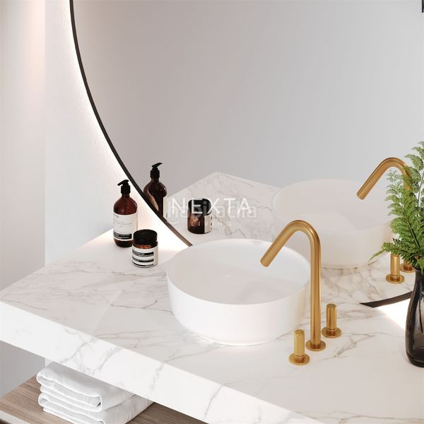 Foto 871bff40-24f5-41d5-8171-9f2b8292d544. Casa adossada amb aparcament piscina a Callao Salvaje - Playa Paraíso Adeje