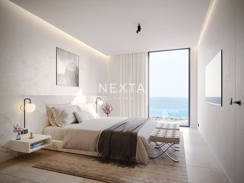 Foto 8b0673da-b2c7-4114-9152-09c5f4a2b931. Casa adossada amb aparcament piscina a Callao Salvaje - Playa Paraíso Adeje