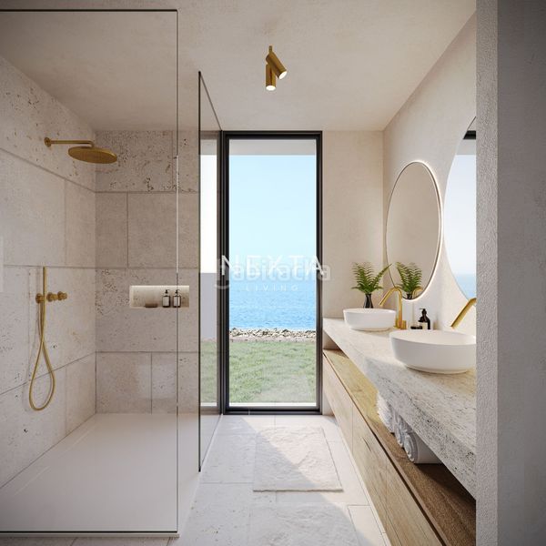 Foto b4dffd97-3ed3-4f3f-a3cc-2c0ad3d37ac2. Casa adossada amb aparcament piscina a Callao Salvaje - Playa Paraíso Adeje