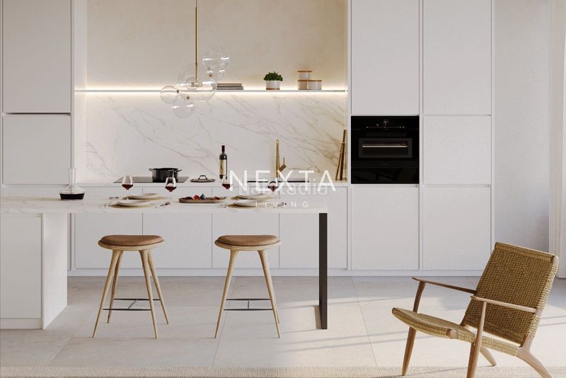 Foto fb745e64-7369-42d5-bf92-1b0ca411bfa6. Casa adossada amb aparcament piscina a Callao Salvaje - Playa Paraíso Adeje