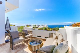 Appartamento  Carretera general tf-47. Imponente piso en abama resort!