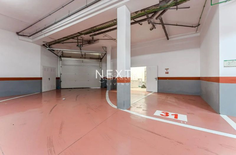 Foto d4e56b6f-37a0-4520-b715-e52ec5e21fc2. Pis amb aparcament piscina a Alcalá Guía de Isora