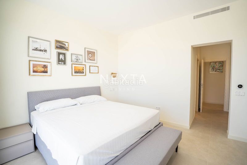 Foto 14fdb97d-f5dd-440f-8c08-570e9796f584. Xalet amb aparcament piscina a Abama Guía de Isora