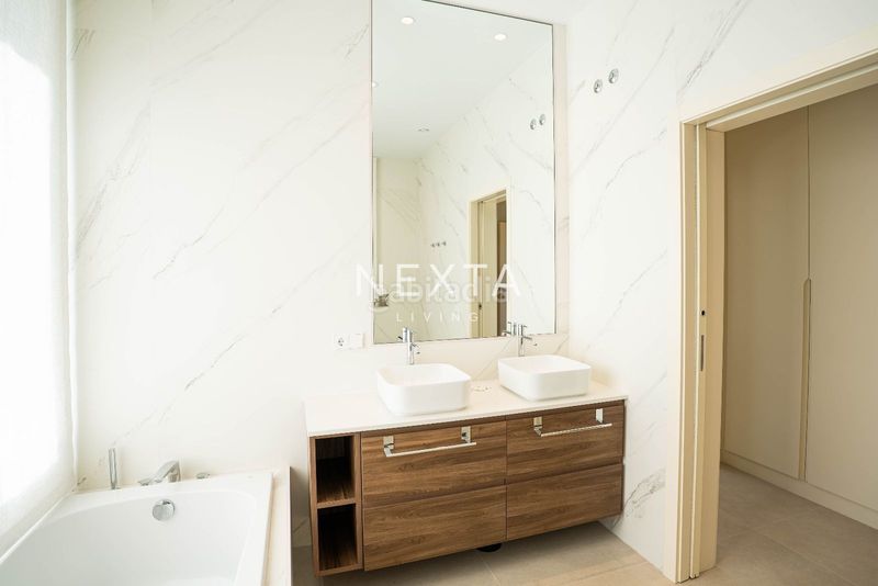 Foto 23e0e71a-1595-4a01-9819-d91b61c0a646. Xalet amb aparcament piscina a Abama Guía de Isora