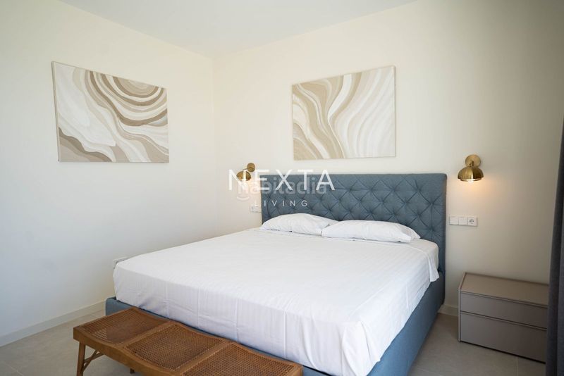 Foto 363dac2a-f294-40ee-8ebd-745e50904d36. Xalet amb aparcament piscina a Abama Guía de Isora