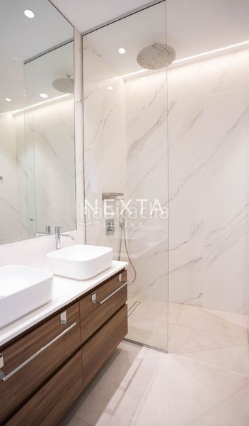 Foto 40085e25-829d-47ba-99ce-74ee926ac52c. Xalet amb aparcament piscina a Abama Guía de Isora