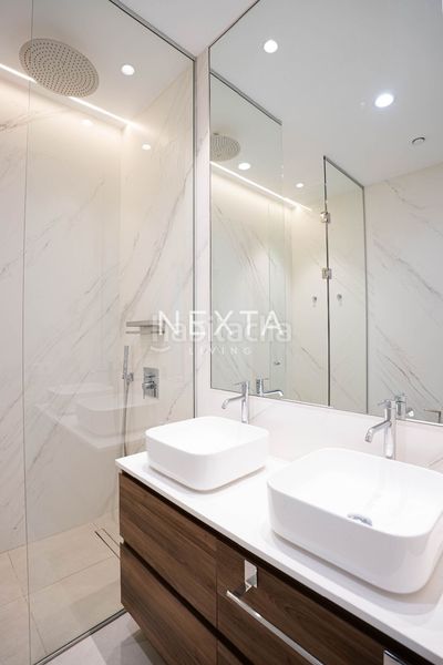 Foto 40d69b5d-89a9-46dd-91ad-9b0bc1ab7a8d. Xalet amb aparcament piscina a Abama Guía de Isora