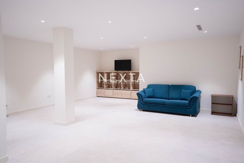 Foto 5bb5c9c4-cfda-4c16-a859-ec8549f9cce1. Xalet amb aparcament piscina a Abama Guía de Isora